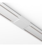 Akcesoria do szynoprzewodów magnetycznych - Maytoni Akcesoria do Szyn Radity Natynkowych Biały TRA084C-11W - product 2
