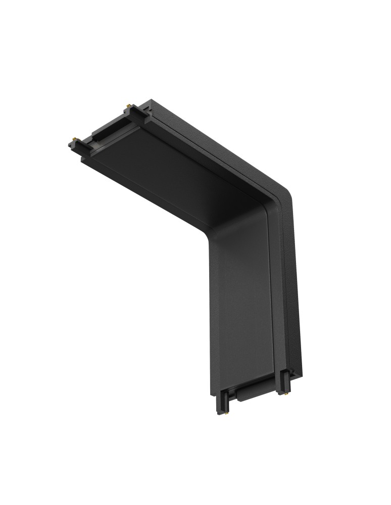 Maytoni Akcesoria do Szyn Radity Natynkowych Black TRA084CI-11B