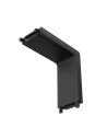 Maytoni Akcesoria do Szyn Radity Natynkowych Black TRA084CI-11B