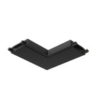 Akcesoria do szynoprzewodów magnetycznych - Maytoni Akcesoria do Szyn Radity Natynkowych Black TRA084CL-11B - product 1