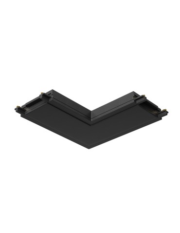 Maytoni Akcesoria do Szyn Radity Natynkowych Black TRA084CL-11B