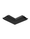 Maytoni Akcesoria do Szyn Radity Natynkowych Black TRA084CL-11B