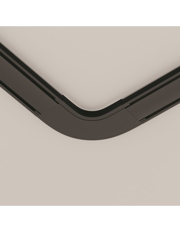 Maytoni Akcesoria do Szyn Radity Natynkowych Black TRA084CR-11B - produkt 2