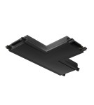 Akcesoria do szynoprzewodów magnetycznych - Maytoni Akcesoria do Szyn Radity Natynkowych Black TRA084CT-11B - product 1