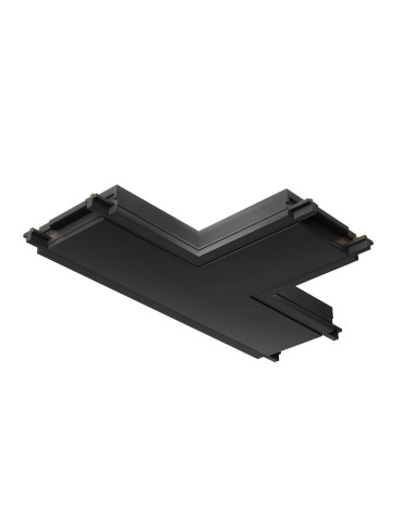 Maytoni Akcesoria do Szyn Radity Natynkowych Black TRA084CT-11B