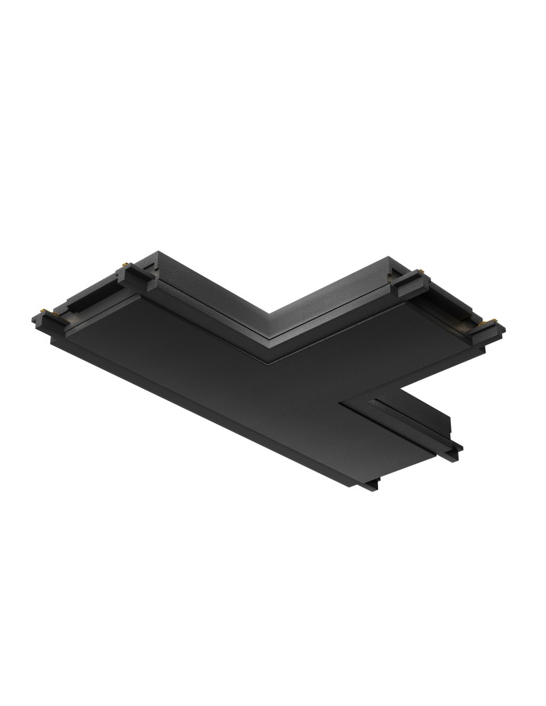 Maytoni Akcesoria do Szyn Radity Natynkowych Black TRA084CT-11B