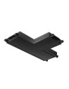 Maytoni Akcesoria do Szyn Radity Natynkowych Black TRA084CT-11B