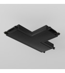 Akcesoria do szynoprzewodów magnetycznych - Maytoni Akcesoria do Szyn Radity Natynkowych Black TRA084CT-11B - product 3