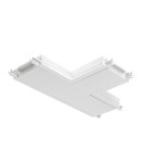 Akcesoria do szynoprzewodów magnetycznych - Maytoni Akcesoria do Szyn Radity Natynkowych Biały TRA084CT-11W - product 1