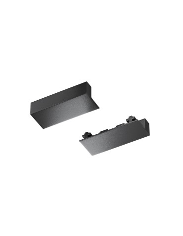 Maytoni Akcesoria do Szyn Radity Natynkowych Black TRA084EC-111B