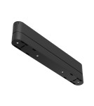 Maytoni Akcesoria do Szyn Radity Adaptor Wychylny Black TRA084FC-11LB Maytoni Akcesoria do Szyn Radity Adaptor Wychylny Black TRA084FC-11LB