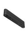 Maytoni Akcesoria do Szyn Radity Adaptor Wychylny Black TRA084FC-11LB Maytoni Akcesoria do Szyn Radity Adaptor Wychylny Black TRA084FC-11LB