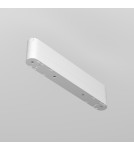 Maytoni Akcesoria do Szyn Radity Adaptor Wychylny Biały TRA084FC-11LW Maytoni Akcesoria do Szyn Radity Adaptor Wychylny Biały TRA084FC-11LW