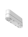 Maytoni Akcesoria do Szyn Radity Adaptor Wychylny Biały TRA084FC-11SW
