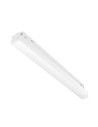 Maytoni Zasilacz Systemu EXILITY 48V 200W IP54 Biały TRX034DR4-200W-1
