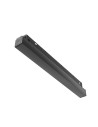 Maytoni Zasilacz Systemu EXILITY 48V 100W IP54 Black TRX034DR4-100B-1