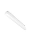Maytoni Zasilacz Systemu EXILITY 48V 100W IP54 Biały TRX034DR4-100W-1