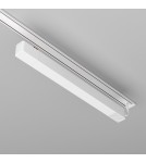 Akcesoria do szynoprzewodów magnetycznych - Maytoni Zasilacz Systemu RADITY 48V 100W Biały TRA084DR-100W-1 - product 4