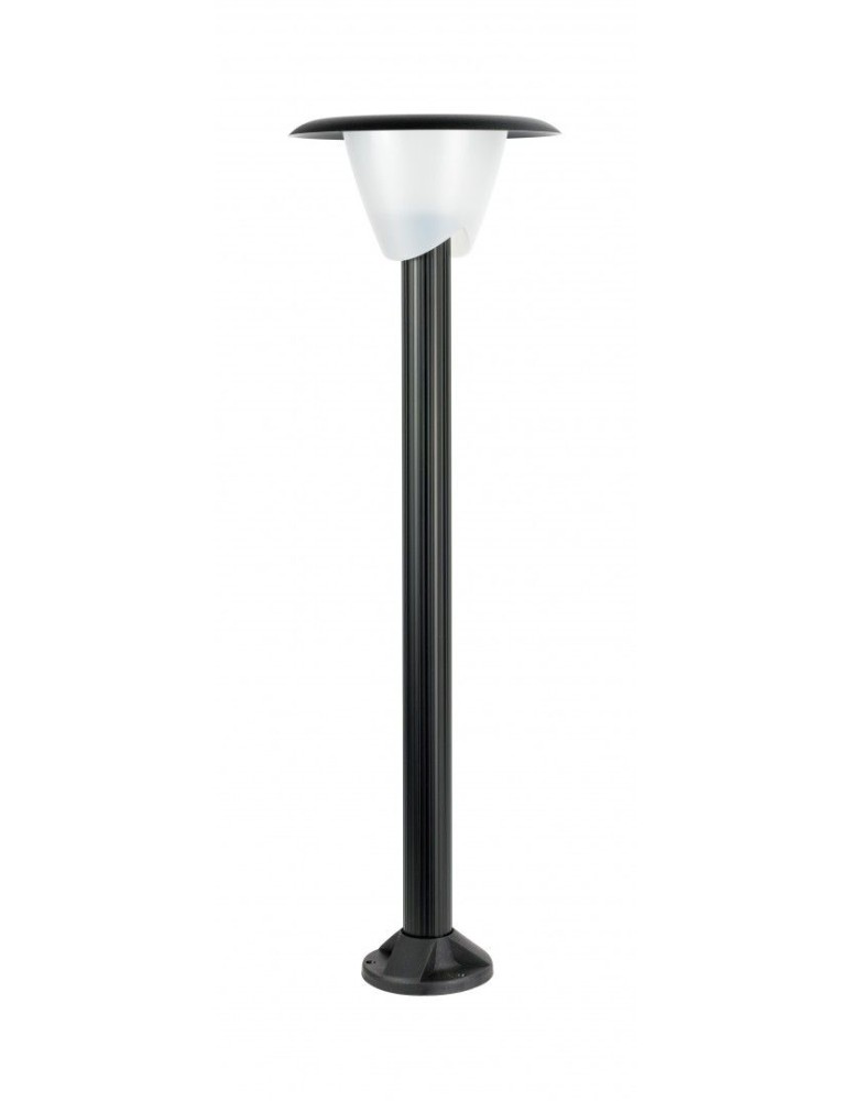 SU-MA Bianca 1083-116 IP65 E27 max 10W, 230 V SU-MA Bianca 1083-116 IP65 E27 max 10W, 230 V