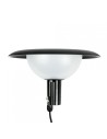 SU-MA Febe 1081-101N IP65 E27 max 10W, 230 V