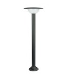 Lampy ogrodowe stojące - SU-MA Febe 1081-113 IP65 E27 max 10W, 230 V - product 1