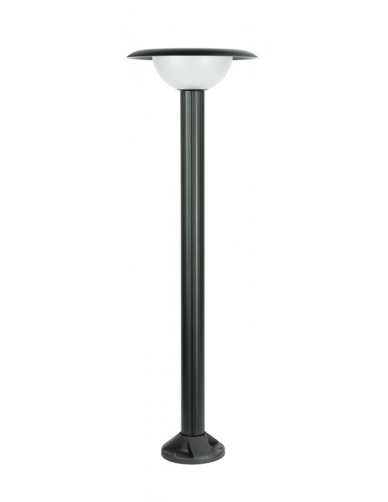 SU-MA Febe 1081-113 IP65 E27 max 10W, 230 V