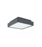 SU-MA Beni BN-KW200 IP65 LED 18W, 230V SU-MA Beni BN-KW200 IP65 LED 18W, 230V