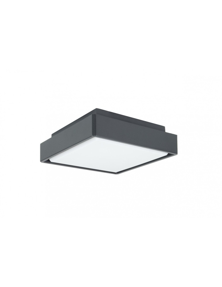 SU-MA Beni BN-KW200 IP65 LED 18W, 230V SU-MA Beni BN-KW200 IP65 LED 18W, 230V