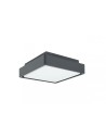 SU-MA Beni BN-KW200 IP65 LED 18W, 230V SU-MA Beni BN-KW200 IP65 LED 18W, 230V