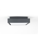 SU-MA Beni BN-KW200 IP65 LED 18W, 230V SU-MA Beni BN-KW200 IP65 LED 18W, 230V