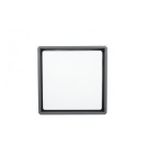 SU-MA Beni BN-KW200 IP65 LED 18W, 230V SU-MA Beni BN-KW200 IP65 LED 18W, 230V
