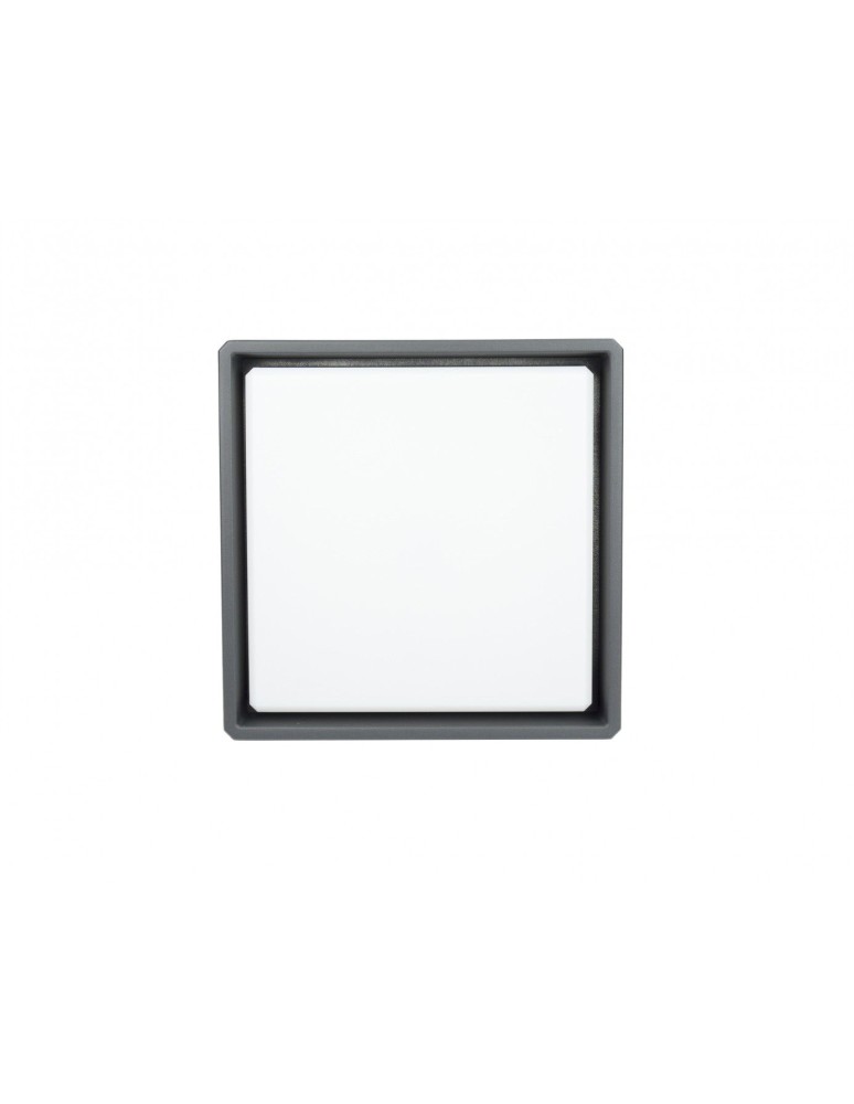 SU-MA Beni BN-KW200 IP65 LED 18W, 230V SU-MA Beni BN-KW200 IP65 LED 18W, 230V