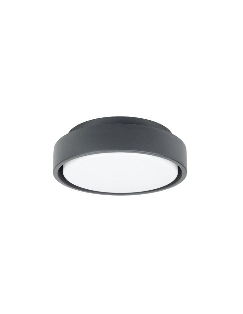 SU-MA Beni BN-OK200 IP65 LED 18W, 230V