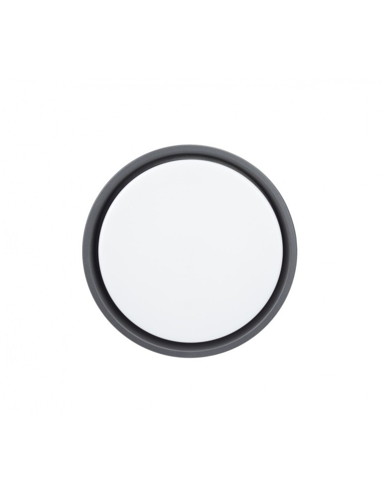 SU-MA Beni BN-OK200 IP65 LED 18W, 230V