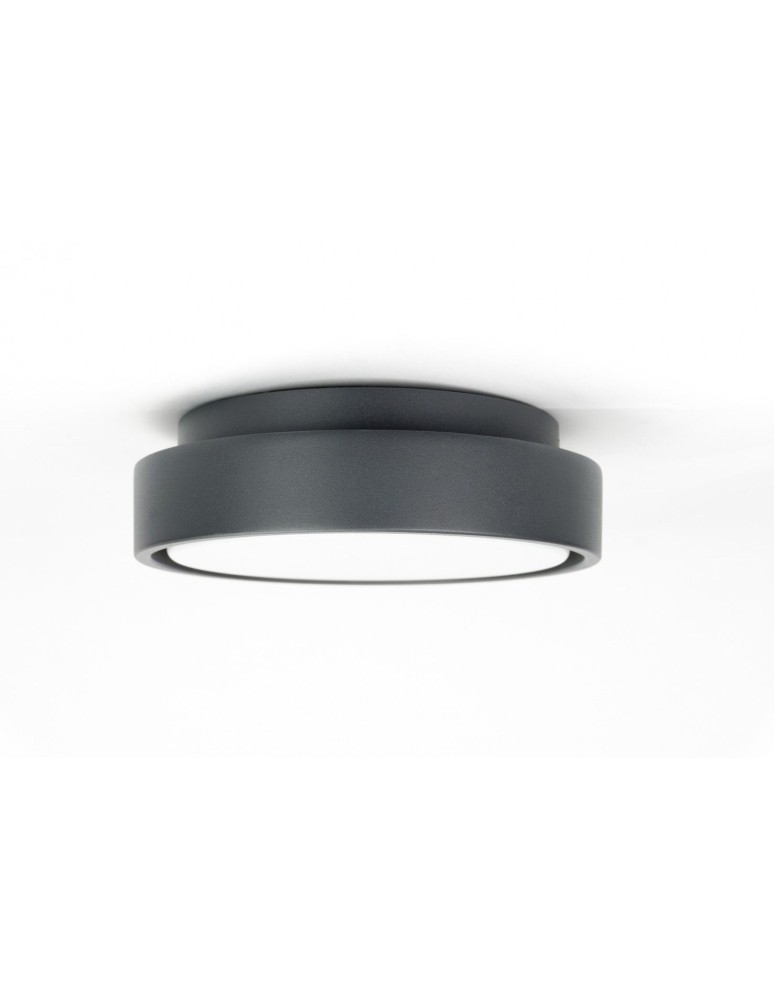 SU-MA Beni BN-OK200 IP65 LED 18W, 230V
