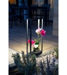 Lampy ogrodowe stojące - SU-MA Arma AR-500 IP65 LED 9W, 230V - product 5