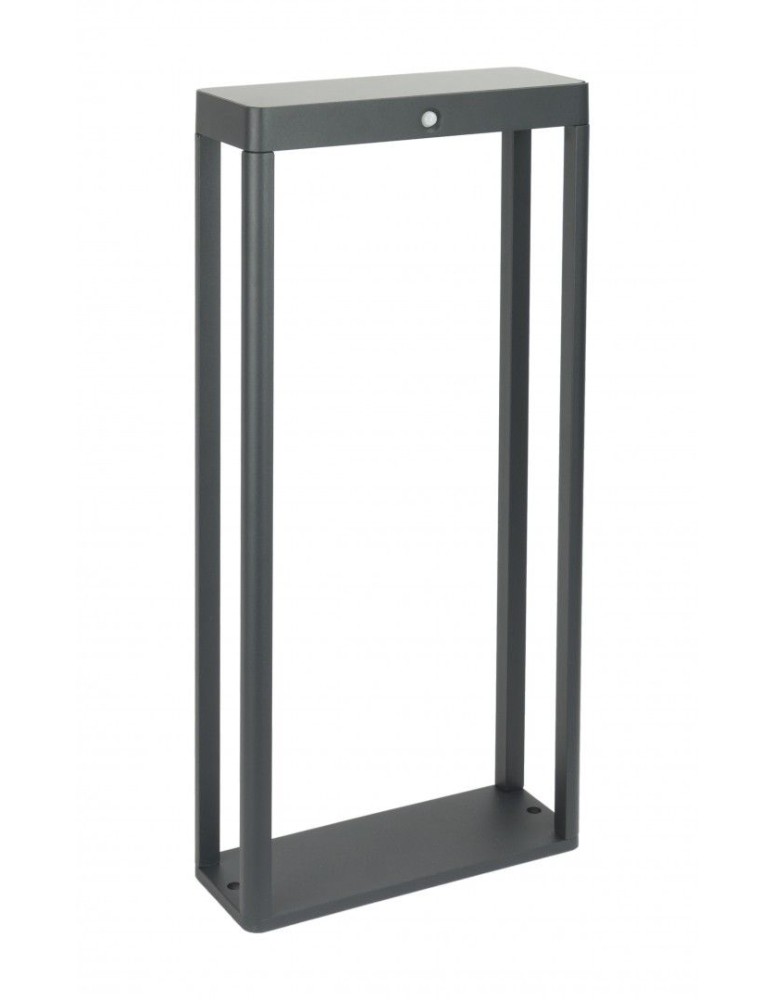 SU-MA Arma Solar ARS-500SL IP65 LED 2W
