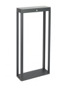 SU-MA Arma Solar ARS-500SL IP65 LED 2W