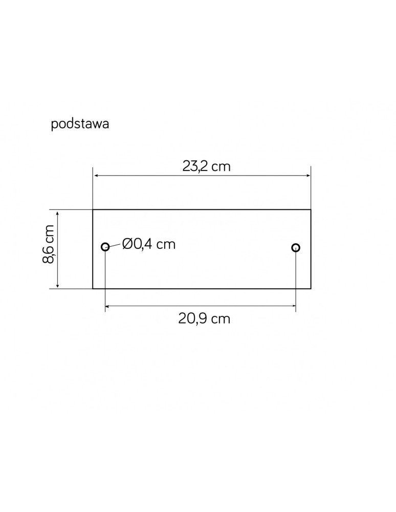 SU-MA Arma Solar ARS-500SL IP65 LED 2W