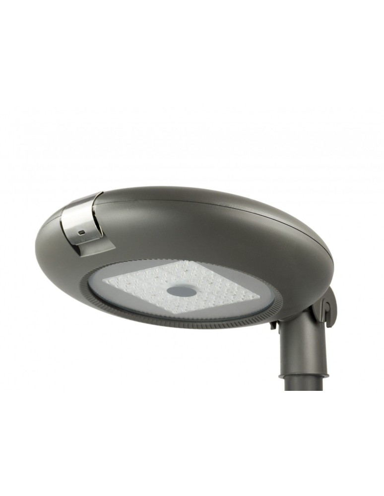 SU-MA Tytan II TN-HEAD IP65 LED 50 W, 230 V