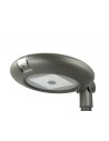 SU-MA Tytan II TN-HEAD IP65 LED 50 W, 230 V