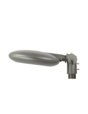 SU-MA Tytan II TN-HEAD IP65 LED 50 W, 230 V - product 2