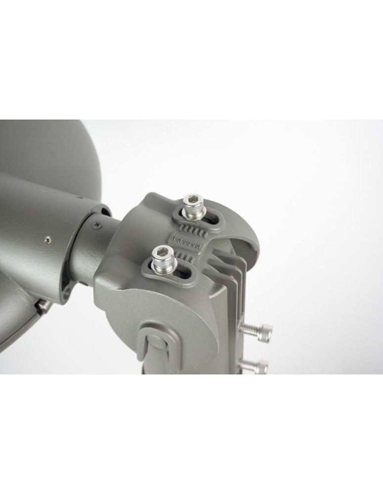 SU-MA Tytan II TN-HEAD IP65 LED 50 W, 230 V