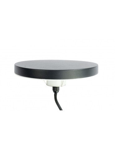 SU-MA Rondo II RO-HEAD IP65 LED 12W, 230V - product 2