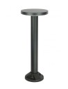 SU-MA Rondo II RO-550 IP65 LED 12W, 230V