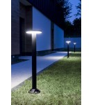 SU-MA Rondo II RO-800 IP65 LED 12W, 230V SU-MA Rondo II RO-800 IP65 LED 12W, 230V