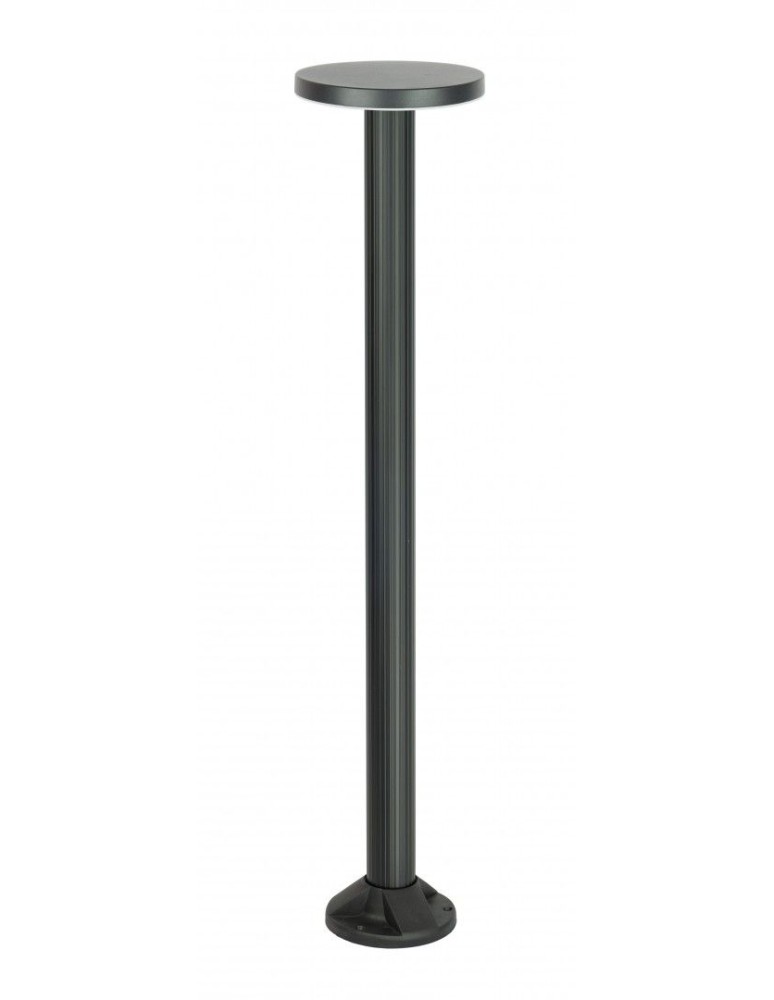 SU-MA Rondo II RO-1050 IP65 LED 12W, 230V SU-MA Rondo II RO-1050 IP65 LED 12W, 230V