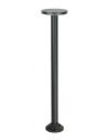SU-MA Rondo II RO-1050 IP65 LED 12W, 230V