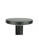 SU-MA Rondo II RO-1050 IP65 LED 12W, 230V SU-MA Rondo II RO-1050 IP65 LED 12W, 230V