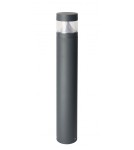 SU-MA Barel BRL-980 IP65 LED 23W, 230V SU-MA Barel BRL-980 IP65 LED 23W, 230V